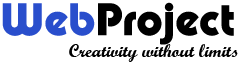 WebProject Logo